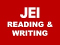 jei english math reading and writing @ sky education