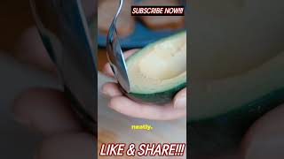 This Life Hack Will Change Your Life! 🤯 #LifeHacks #TimeSaving #KitchenHacks #DIY #Shorts