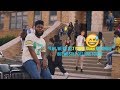 KHALID-) YOUNG DUMB & BROKE lyrics :(😱😀 ghazduzy world