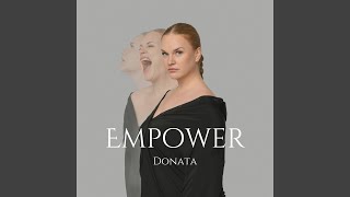 Empower