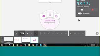 Getting Started with ClassFlow