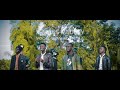 [OFFICIAL VIDEO] Christmas medley - Vocalplay Acapella Uganda