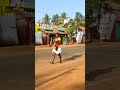 தமிழர்களின் பாரம்பரியம் கொம்பு ஊதுதல் கலாச்சாரம் trendingshorts viral