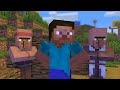 maizen jj became a girl minecraft animation jj u0026 mikey