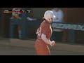 texas longhorns vs arizona wildcats game inning 3 5 feb 22 2025 college softball