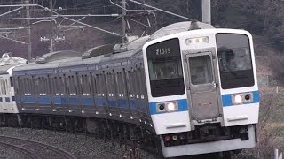 【鉄道PV】 JR九州の現行列車をすべてプロモします♪　（2011年復刻バージョン）