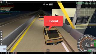 3 Cool Radio Codes For Ultimate Driving Roblox Music Jinni - roblox ultimate driving westover islands the apocalypse has begun