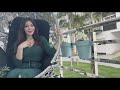 dina lambarki ft imanelambarki el ghadhi القاضي music دينا و إيمان المغربي cover akram mag