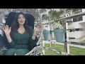 dina lambarki ft imanelambarki el ghadhi القاضي music دينا و إيمان المغربي cover akram mag