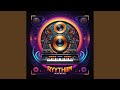 Infinite Echo