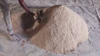 கலப்பு தீவனம் செய்முறை | 100% இயற்கை  0% இரசாயனம்| Mixed feed for cattle | natural feed|Healthy Milk