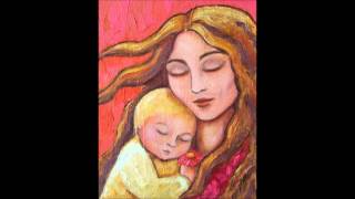 Relationship Compatibility using Astrology part 1c