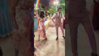 Hruta Prateek Dance | Hruta Durgule engagement |हृता दुर्गुळे चा साखरपुडा |#hrutadurgule