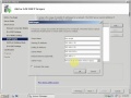 How to Install and Configure DHCP in Server 2008?. TimeNet CpocLab Training Videos