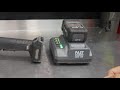 flex 24v fx3171a brushless grinder review 4 speed 10 000 rpm