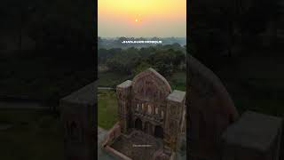 Best places to visit in Jaunpur ❤️ || #ytshorts #jaunpur #travel