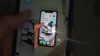Iphone 13 pro max unboxing 😍 #short #youtubeshorts #iphone #iphone13promax #viral