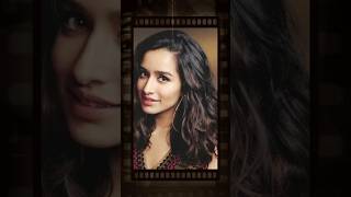 Shraddha Kapoor ❤️ Aditya Roy  song.. Bollywood hits movie song#viralsong #hindisong