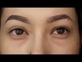 anastasia beverly hills brow wiz vs. brow definer