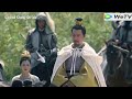 功夫高手瞧不起独臂老头，殊不知独臂老头竟是绝世功夫大师 chinese television dramas kungfu