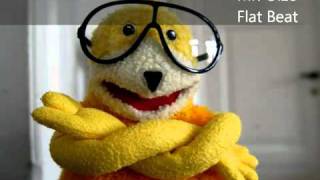 Mr  Oizo   Flat Beat Original Mix