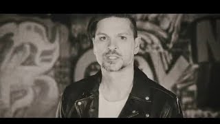 What It Takes By Adelitas Way Official Video