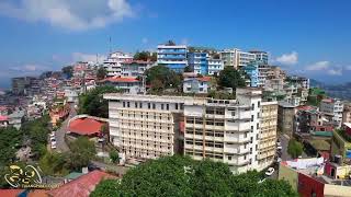 Govt. Aizawl College Sikulpuikawn Campus