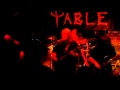 Beat it Metal Cover Fable