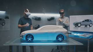 V2X: The Future of Connected Vehicles