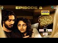 Kadhal Kadhal - Ep 8 | Mirchi Jithu, Swathika | Smile Settai | Tamil web series