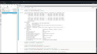 MetPy Mondays #53 - XArray Basics