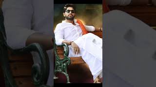 Dressing Sense Of Bollywood Actors Vs South Indian Actors | Simplicity Of South Indian Actors#shorts