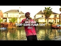 Sauce Walka - "Drip Some Flava Den" (Music Video)