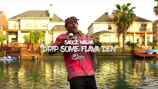 Sauce Walka - \