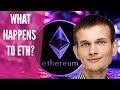 Everything You Need to Know About Ethereum 2.0