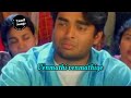 venmathi venmathiye nillu song lyrics ✨ From minnale ❣️ #madhavan #love #lyrics #90ssongs
