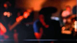 Almost Satellite - Sleepless Streets (OFFICIAL MUSIC VIDEO)