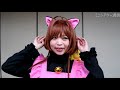 コスプレ紹介：バンドリ！、ラブライブ！、木之本桜、水銀燈【池袋ハロウィンコスプレフェス2018】