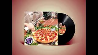 [FREE] Pizza - NPRO LOFI