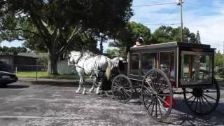 Davis and Davis Funeral Services - "A Prestigious Service" - Mr. Sheridan "Shawt" Thompson