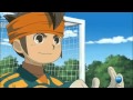 Inazuma Eleven Capitulo 29 Espanol