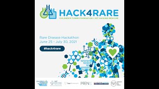 Hack4Rare PTEN Track