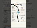 SQL Roadmap 2025 | Skills, Topics & Subtopics to Master SQL