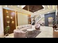 32x60 Kothi For sale in Jaipur | Luxury Furnished House For sale in Jaipur Rajasthan