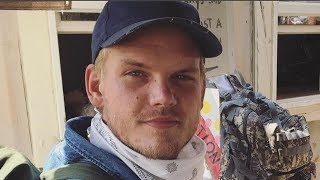 Avicii Admitted He FEARED Death Before His Passing