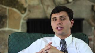 My Latter-day Saint Mission in Brazil