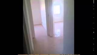 Appartement F3 AADL ouled fayet 21 11 2015