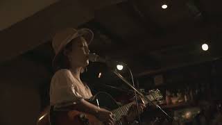 Furukawa Sarah あなたへ 2018.05.23 @ HYPHEN