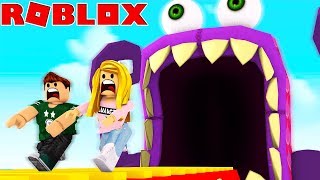 How To Escape From School Roblox W Jelly - sanna and jelly roblox