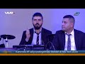 ebdilqhar zaxoyî.. welat welatê meye waar tv